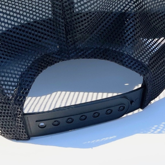 Blank Hat Lot - Picture 5 of 7